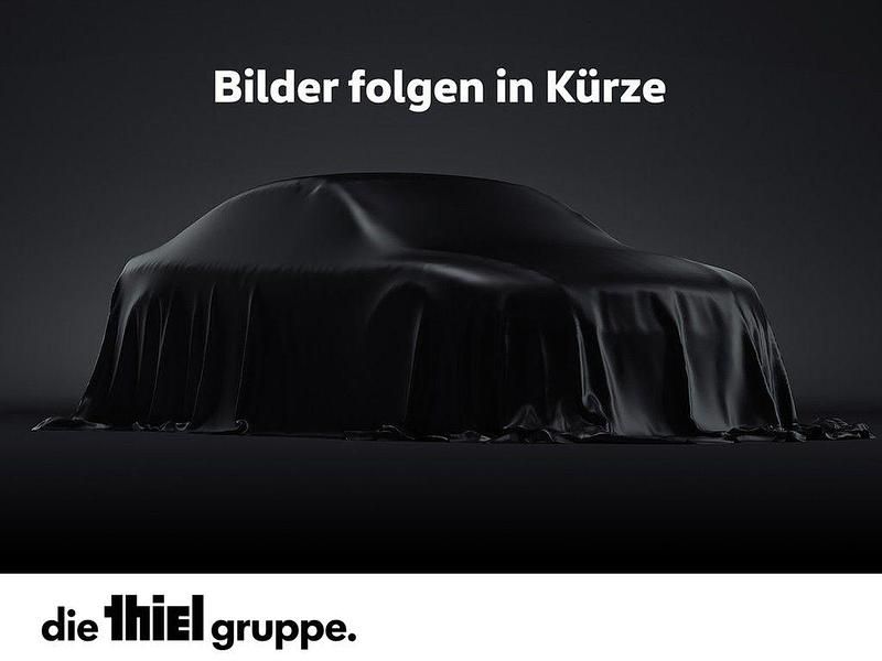 Rot Gebraucht 2019 Nissan Leaf N-Connecta Kleinwagen | 11.490 € (Superpreis) - Bild 1/2