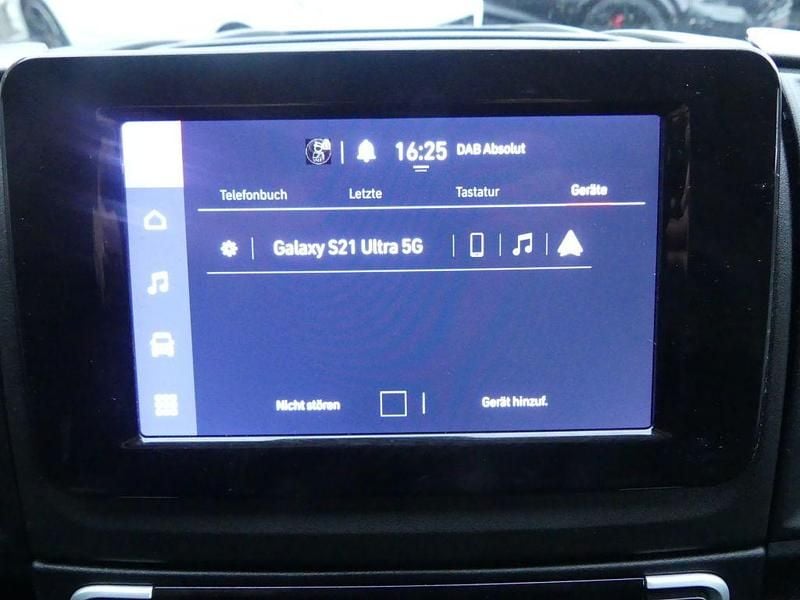 Gebraucht Fiat Ducato 33 140 PS (102 kW) 2024 Weiss (colore esterno (weiss ) (metallic) Van