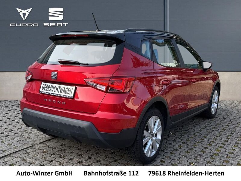 Bild 2/4