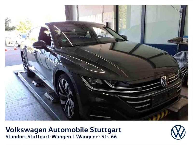 Bild 2/4
