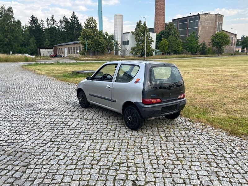 Bild 3/4