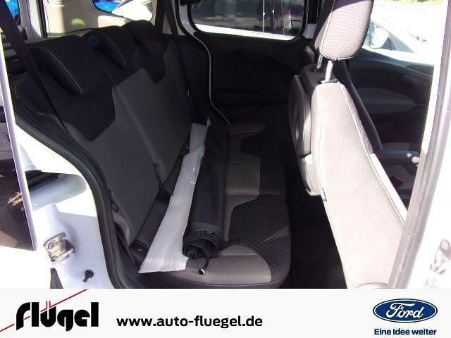 Bild 4/4