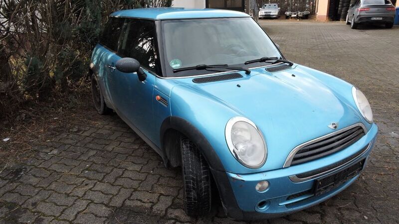 Bild 2/4