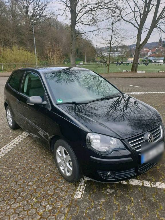 Bild 2/4
