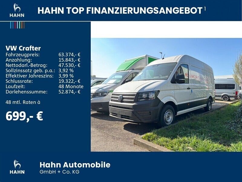 Bild 2/3