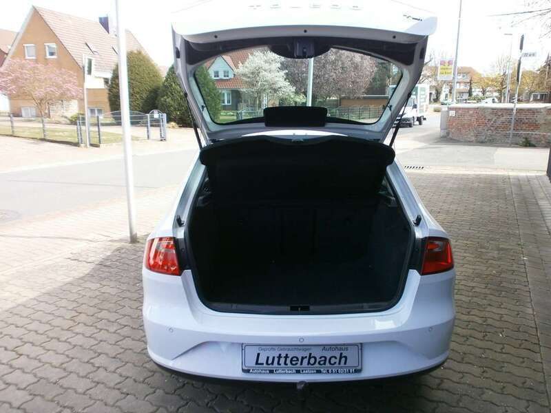 Bild 4/4