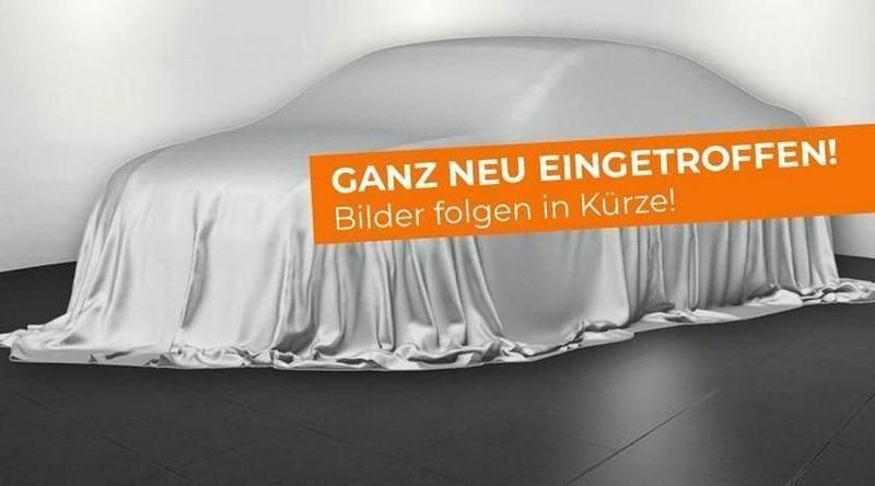 Perlmuttschwarz metallic (metallic) Gebraucht 2024 Dacia Sandero Extreme Limousine | 18.990 € - Bild 1/1