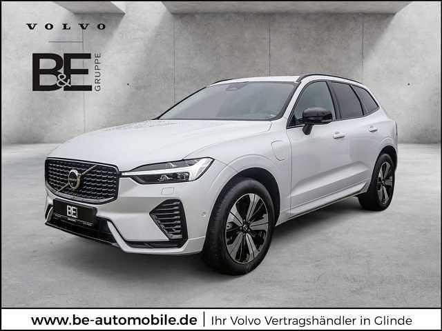 Gebraucht Volvo XC60 293 PS (215 kW) 2025 SUV