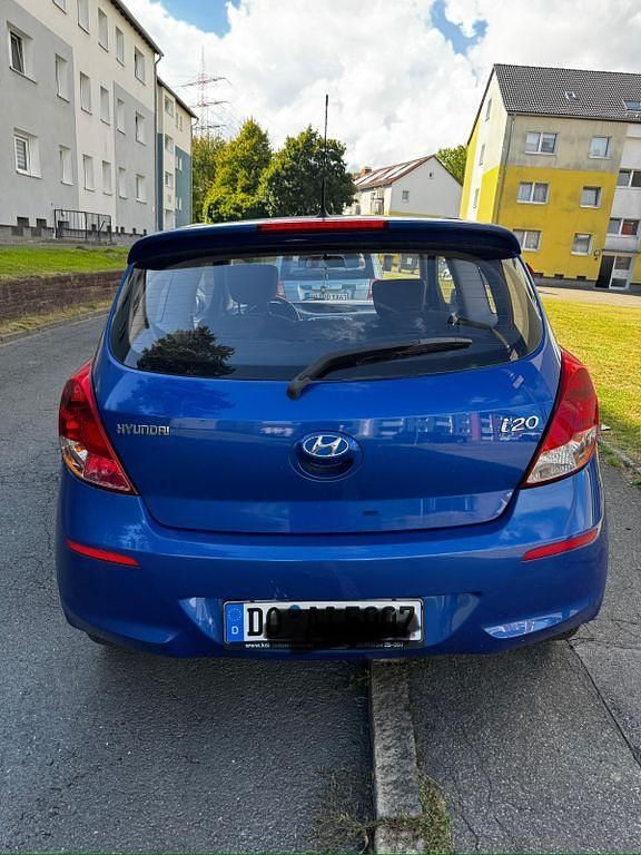 Bild 2/4