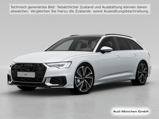 Bild 2/2