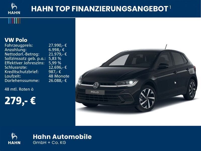 Bild 2/2
