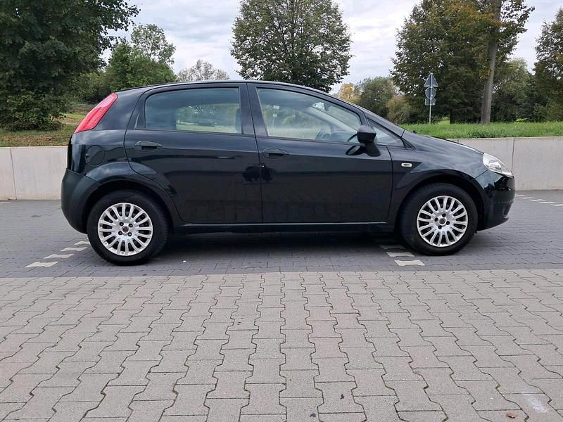 Bild 2/4