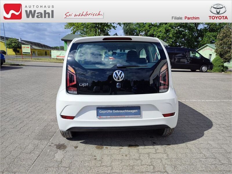 Bild 4/4