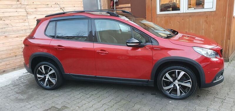 Bild 3/4