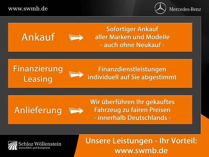 Bild 3/3