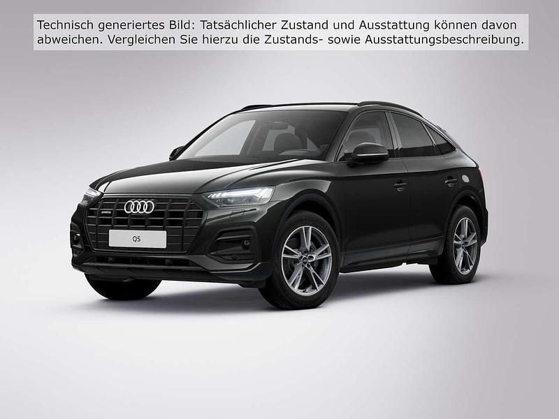 Bild 2/3