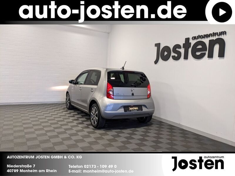 Bild 4/4