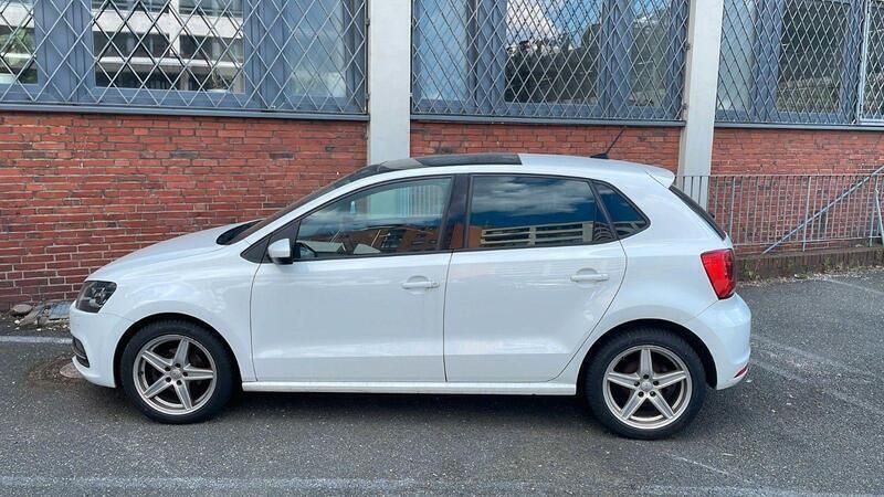 Bild 3/4