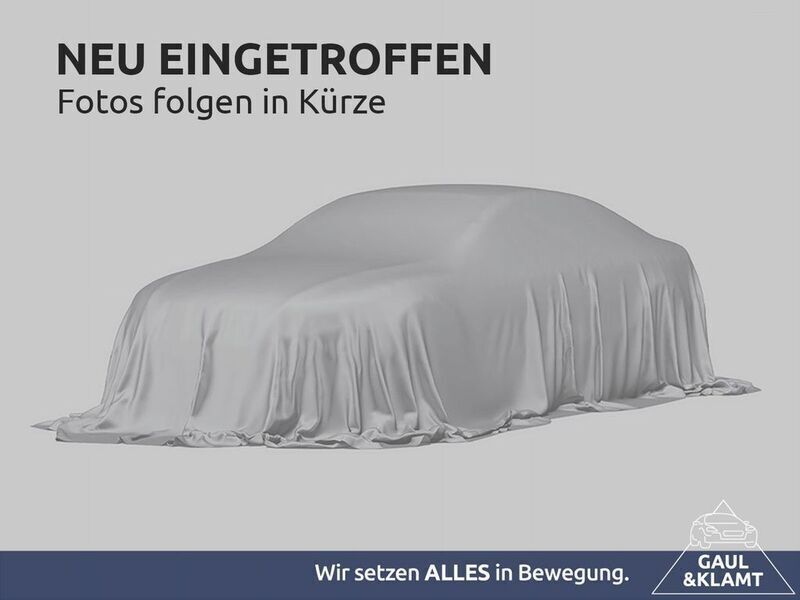 Weiß Neu 2024 MG HS Comfort SUV | 26.649 € (Fairer Preis) - Bild 1/1