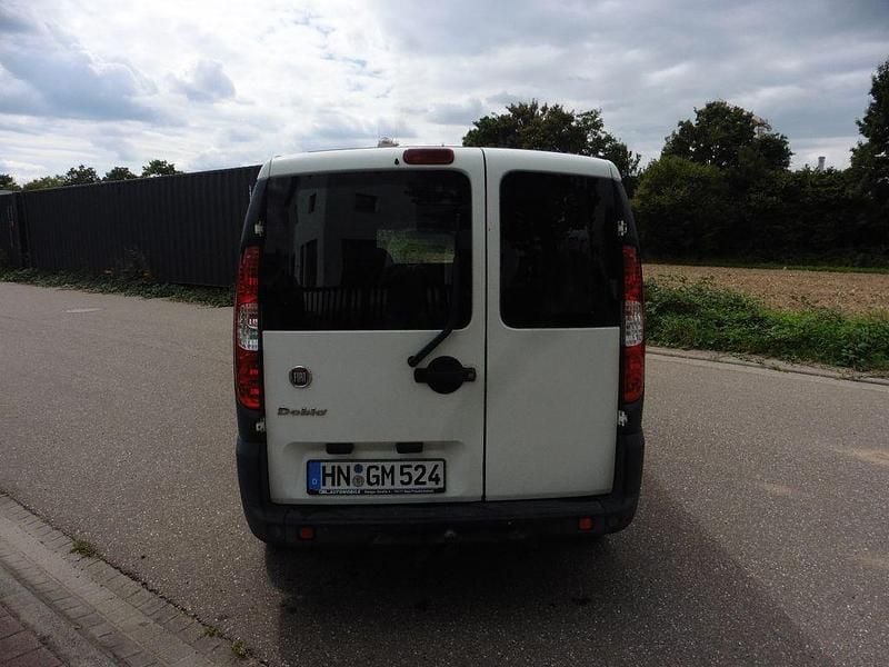 Bild 4/4