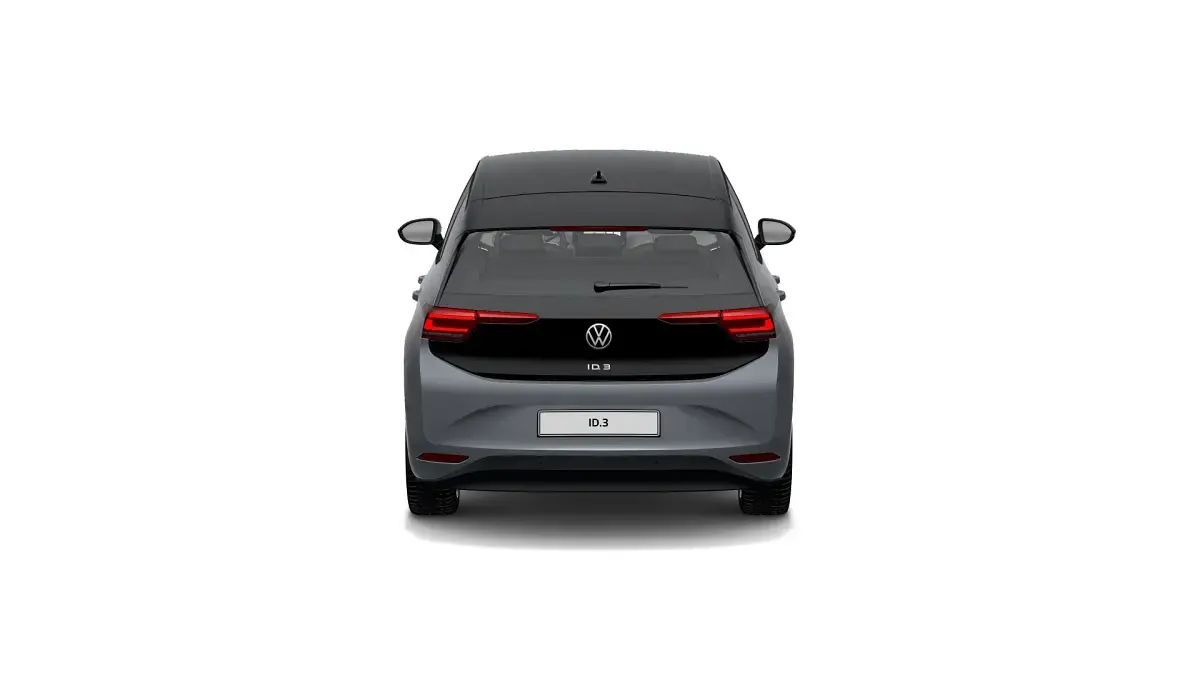 Gebraucht VW ID.3 Pro 150 kW (204 PS) 2023 Kleinwagen