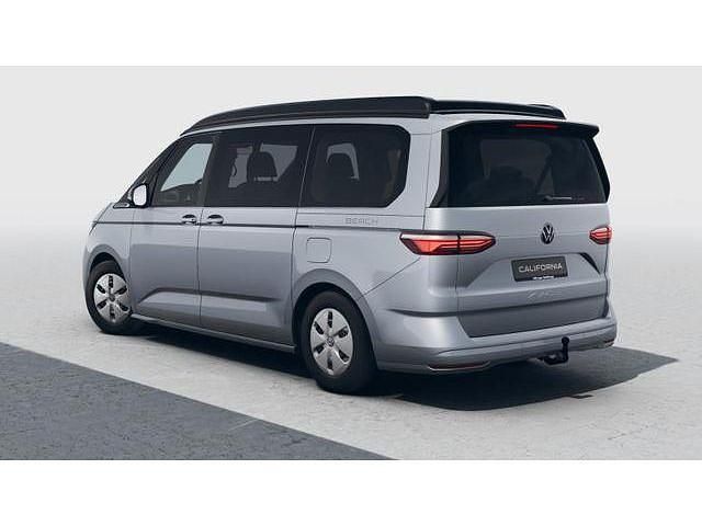 Neu 2024 VW California Edition Van | 59.315 € (Superpreis) - Bild 1/1