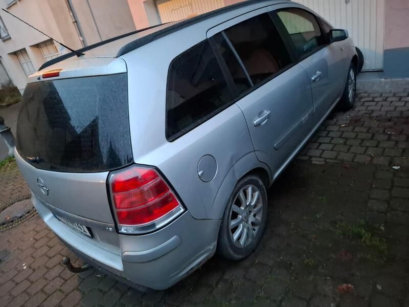 Bild 4/4