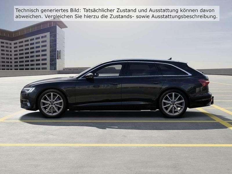 Bild 2/2