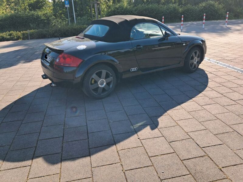 Bild 3/4