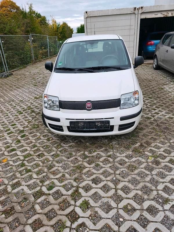 Bild 2/4