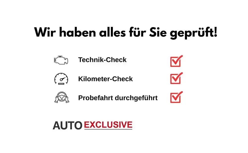 Gebraucht Audi A4 Attraction 160 PS (117 kW) 2011 Schwarz Kombi