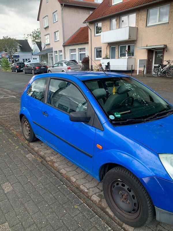 Bild 2/4