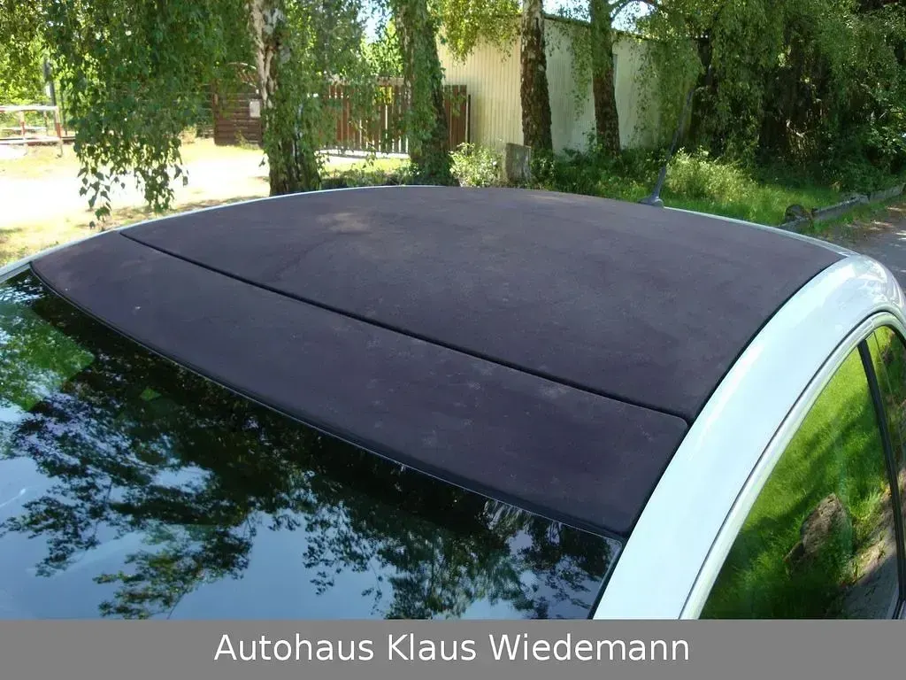 Gebraucht Opel Adam Open Air 87 PS (63 kW) 2016 Mahagony  brown Kleinwagen