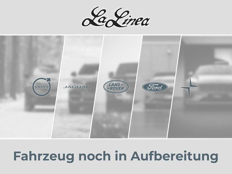 Grau Gebraucht 2022 Volvo XC40 Ultimate SUV | 33.890 € (Fairer Preis) - Bild 1/1