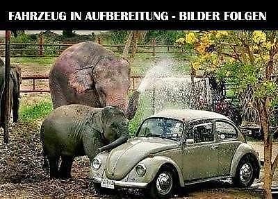 Bild 2/3