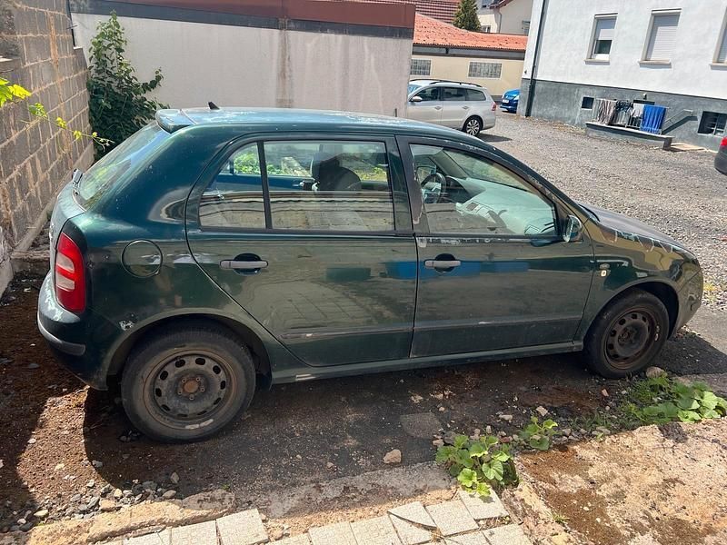Bild 4/4