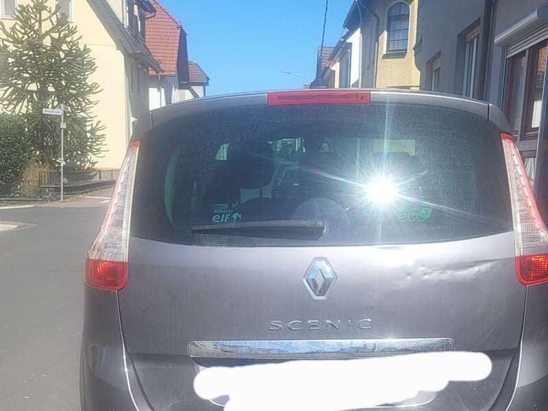 Bild 2/4