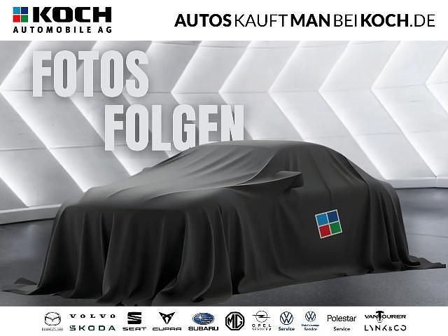 Gebraucht 2024 Volvo XC40 SUV | 36.990 € (Fairer Preis) - Bild 1/1