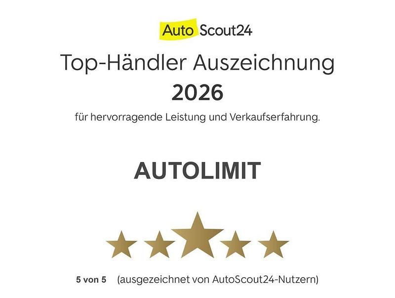 Gebraucht VW Golf VII 122 PS (89 kW) 2016 Rot Limousine