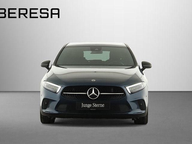Gebraucht 2022 Mercedes A180 | 27.490 € (Fairer Preis) - Bild 1/4