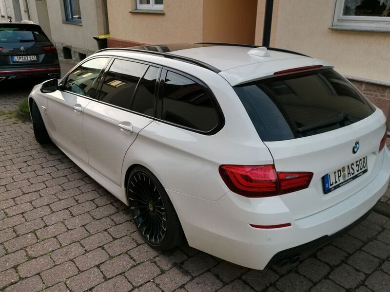 Bild 4/4