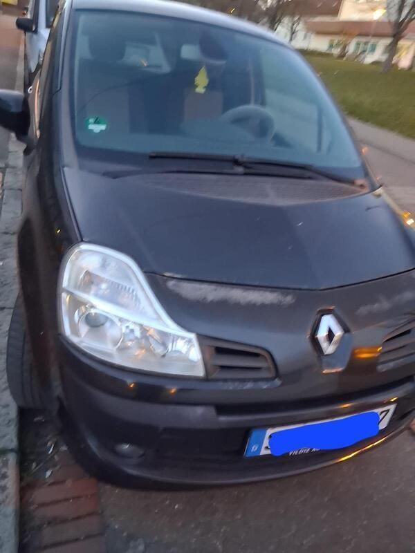 Bild 3/4