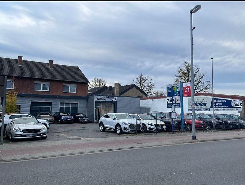 Blau Gebraucht 2011 Skoda Roomster Plus Edition Van / Kleinbus | 4.200 € (Fairer Preis) - Bild 1/1