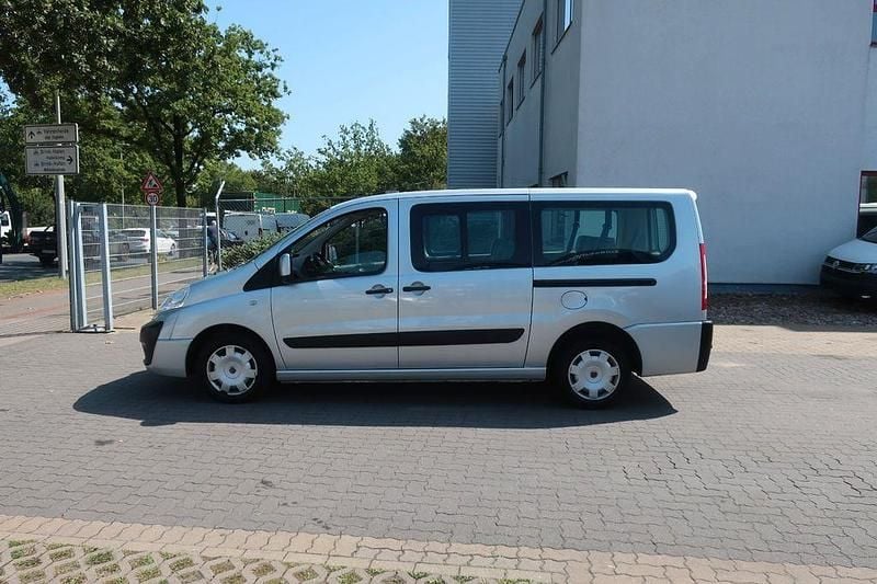 Bild 2/4