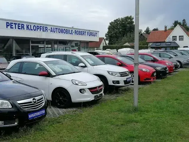 Gebraucht Dacia Sandero 91 PS (66 kW) 2023 Weiß Limousine