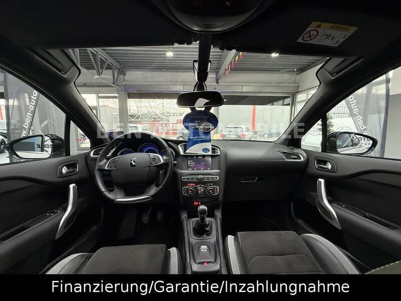 Bild 4/4