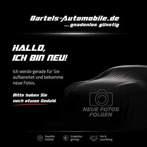 Gebraucht Land Rover Range Rover HSE 245 PS (180 kW) 2010 Santorini black SUV
