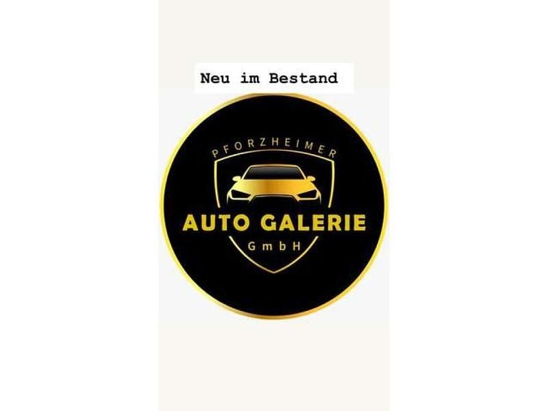 Gebraucht Mercedes E350 292 PS (214 kW) 2011 Iridiumsilber  metalliclack (metallic) Limousine