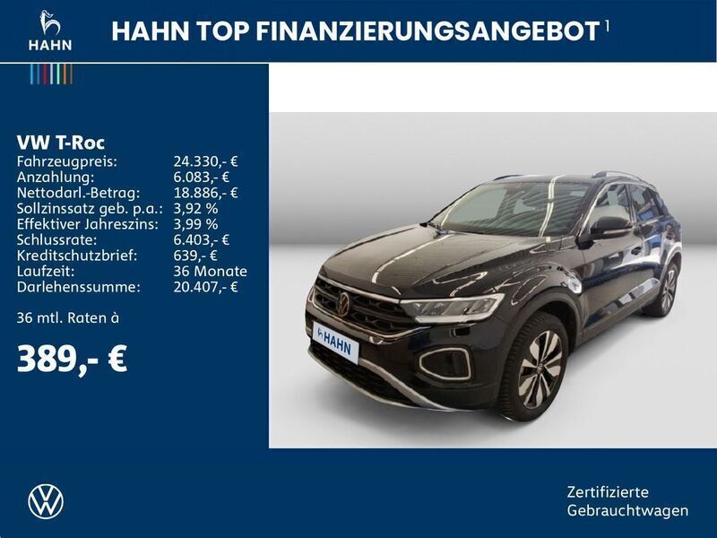 Bild 2/3