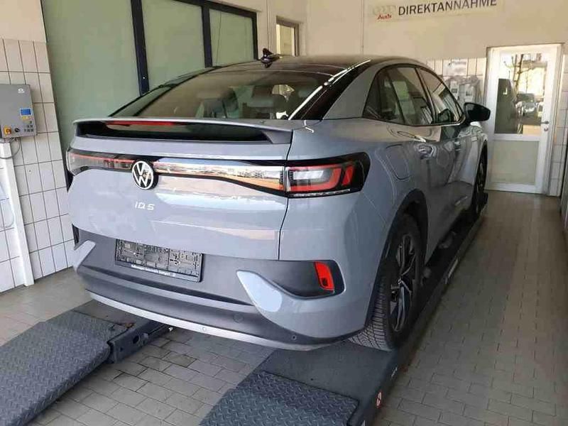 Gebraucht VW ID.5 Pro 127 kW (174 PS) 2023 SUV